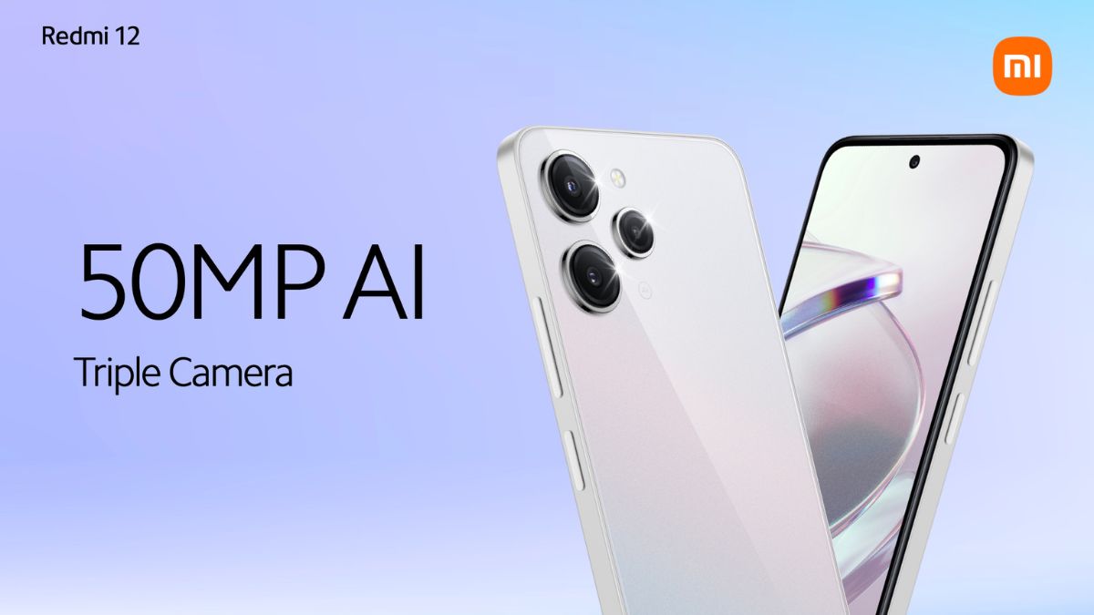 redmi-12-launched-in-india-with-crystal-glass-design-mediatek-helio